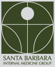SBIMG logo
