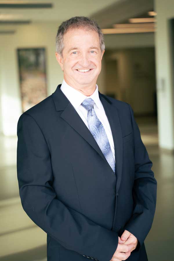 Dr. Birken