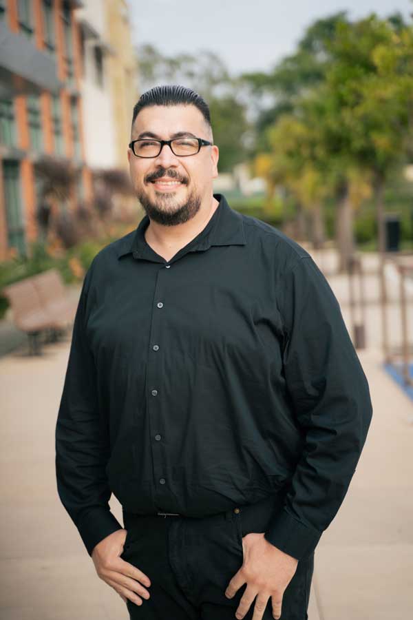 Robert